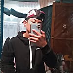 Erick Gael Conde - @erickconde_4 - Instagram