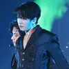 erickconde181 - @erickconde1812 - TikTok