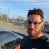 erickconde4567 - @erickconde4567 - TikTok