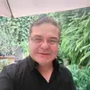 erickconde458 - @erickconde458 - TikTok