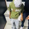 Erick__conet🏧🏦 - @erick__conet3 - TikTok