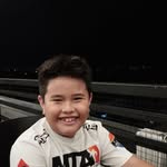 Erick Apa - @erick.cone - Instagram