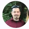 Erick cone - @erickcone5294 - TikTok
