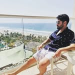 Erick - @cone_erick - Instagram