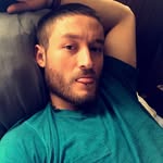 @erick_conejo_ - Instagram