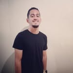 Erick Conejo Salas - @erick.conejo96 - Instagram