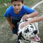 Erick Conesa Piñeiro - @erickconesa - Instagram