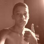 erick - @erick_cone_crew - Instagram