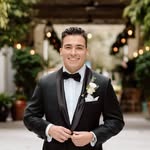 Erick - @erickconesaa - Instagram