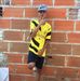 Erick La Cone - Facebook