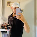 Erick Pereira - @erick_conerado - Instagram