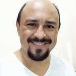 Erick Teixeira - @erickconecta - Instagram