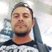 Erik Cone - Facebook