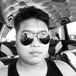 hendri_yadi - @erick_conero - Instagram