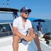 Molina Erick - @erickconejo8 - TikTok