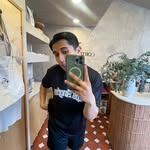 Erick Contreras - @alexmurillo_o - Instagram