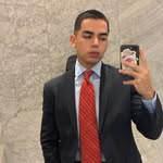 Erick Contreras - @esrniacke - Instagram