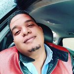 Erick Contreras - @erick._.contreras - Instagram
