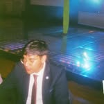 Erick Contreras - @ekcscz - Instagram