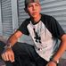 Erick Contreras - Facebook