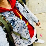 Erick Contreras - @erick_cmz - Instagram