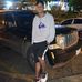 Erick Contreras - Facebook