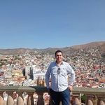 Erick Contreras - @contreras_erick - Instagram