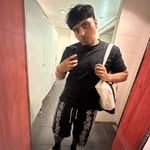 Erick Contreras - @itscontreras_ - Instagram