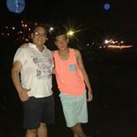Erick Contreras - @erick.contreras - Instagram