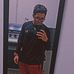 Erick Contreras - Facebook