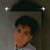 Erick Contreras - Facebook