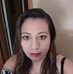Erick Contreras - Facebook
