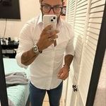 Erick Contreras - @erick_contreras - Instagram