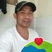 Erick Contreras - Facebook