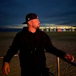 Erick contreras - @contreras_mz - Instagram