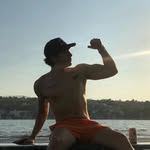 Erick Contreras - @el_tigre_del_ajusco - Instagram