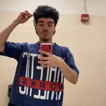 Erick Contreras - @_erickvintagecloset - Instagram