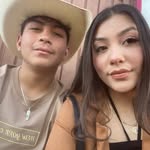 Erick Contreras - @erick_c_b_ - Instagram