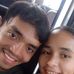 Erick Contreras - Facebook