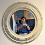 Erick Contreras - @erickcscz - Instagram