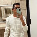 Erick Contreras - @ericcontreras11 - Instagram