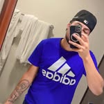 Erick Contreras - @erickcontreras147 - Instagram