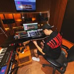 Erick Contreras - @erickvc30 - Instagram