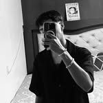 Erick Contreras - @erickk_cf - Instagram