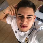 Erick Contreras - @erickcontreras.17 - Instagram