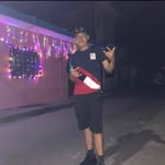 Erick Contreras - @eribertocontreraslopez7 - Instagram