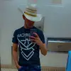 Erick Contreras - @erickcontreras024 - TikTok