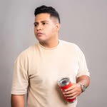 Erick Contreras - @erickcontrerasd - Instagram