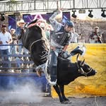 Erick Contreras - @erick_contreras83 - Instagram