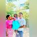 Erick Contreras - Facebook